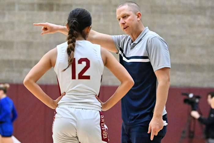 a South Medford Mission Hills girls basketball Oregon POA Holiday Classic December 30 2023 Leon Neuschwander 39